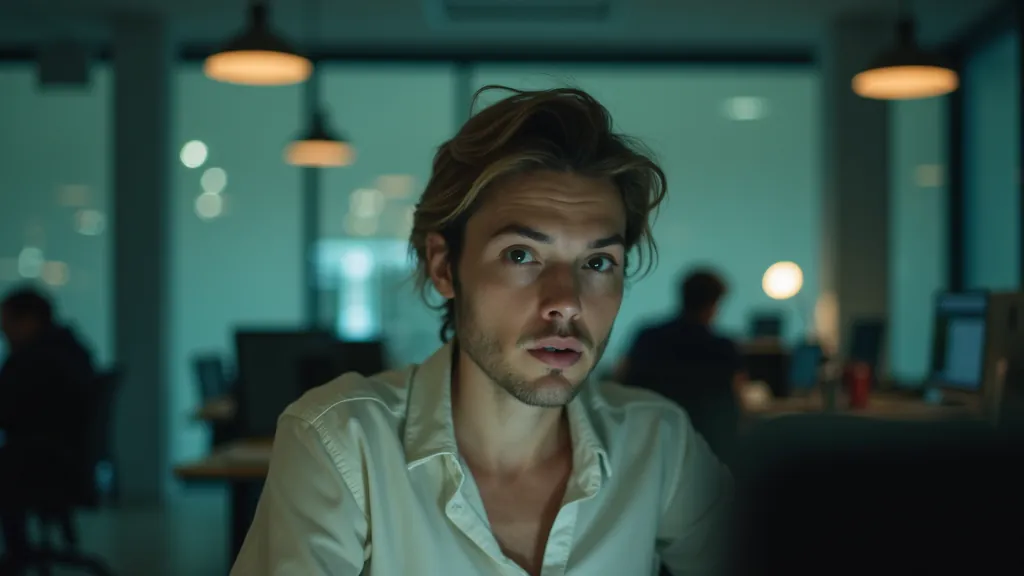 Analytics Tools für GEO Agentur Performance Tracking