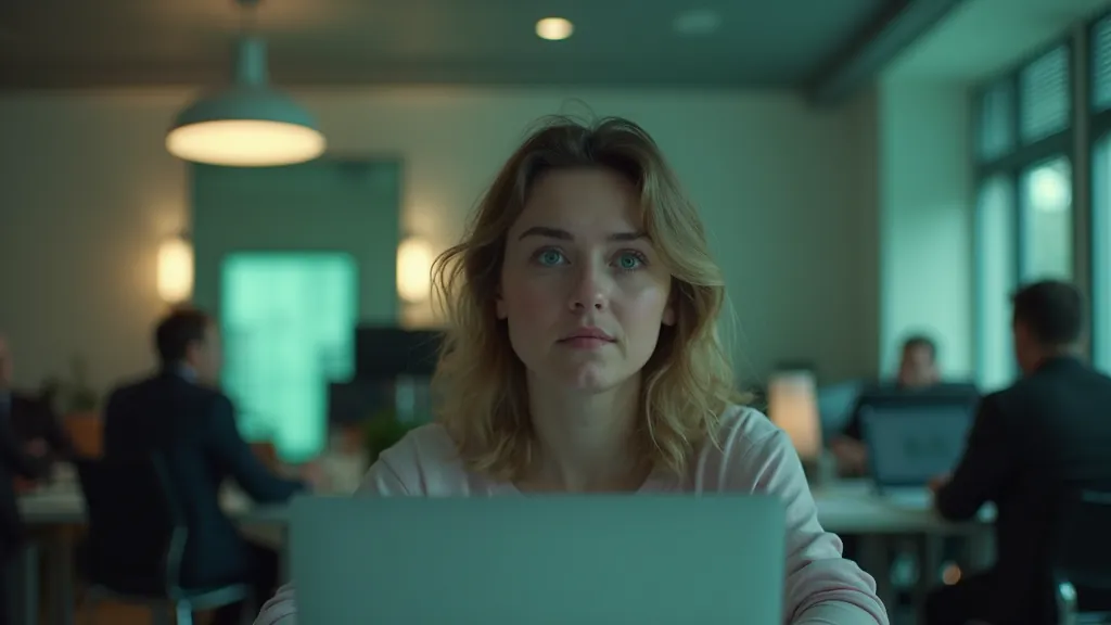 Behance für kreative GEO Agentur Portfolios