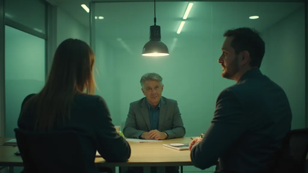 Budget Cuts: GEO Agentur Efficiency Optimization