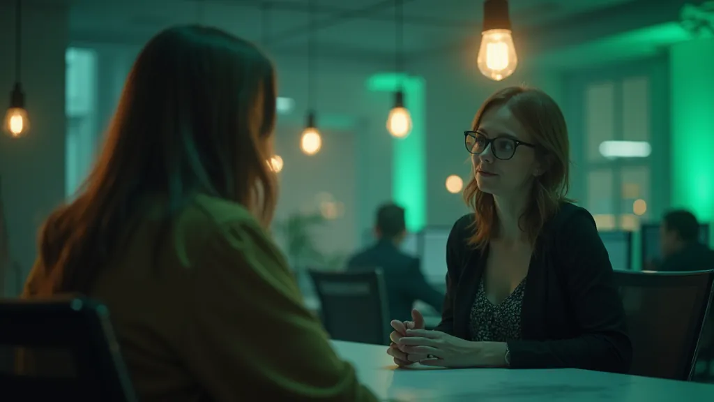 Chatbot Builders für GEO Agentur Customer Interaction