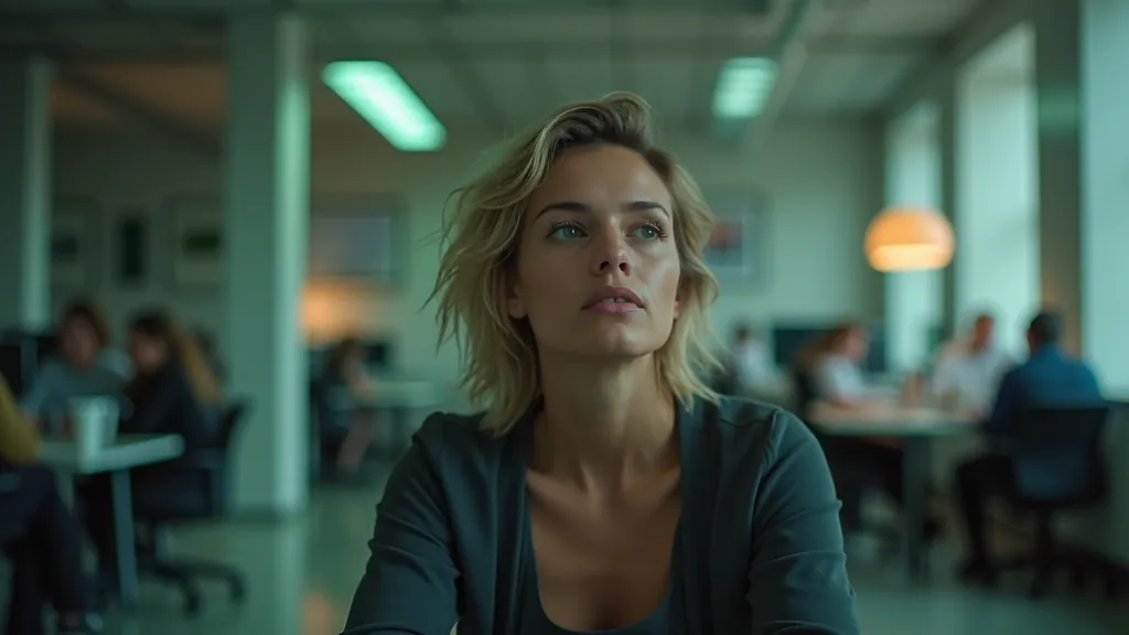 City-Landing-Pages für GEO Agenturen erstellen