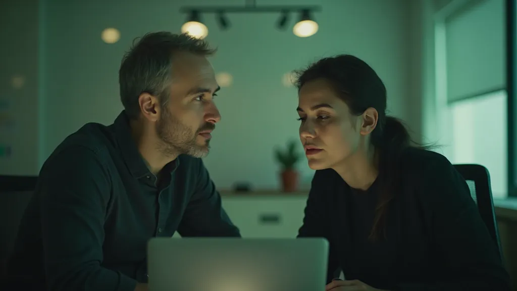 Comparison Content für GEO Agentur Searches