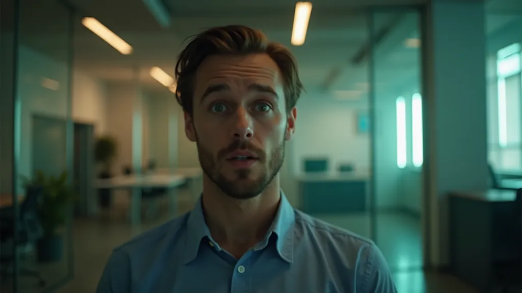 Conversion Rate Optimization für GEO Agentur Websites