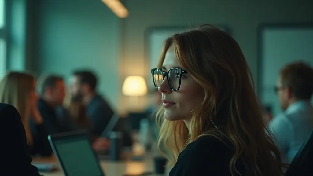 Conversion Tracking für GEO Agentur Analytics