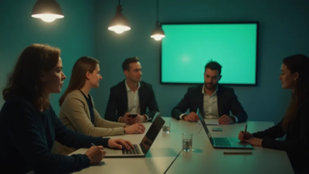 CRM-Systeme für GEO Agentur Kundenmanagement