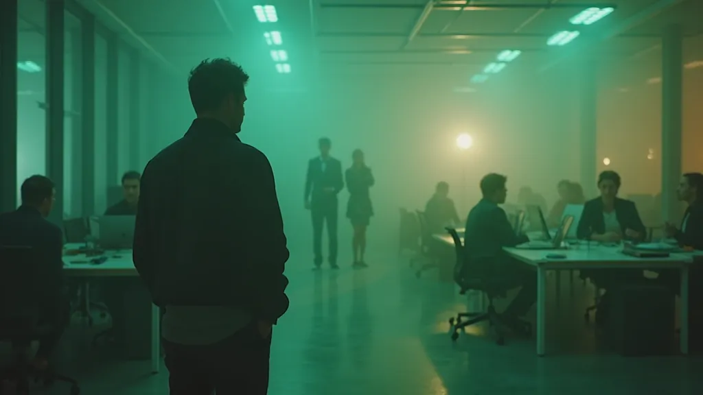 Die besten Quellen für GEO Agentur Empfehlungen