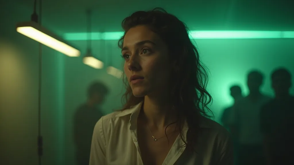 Die größten Mythen über GEO Agenturen