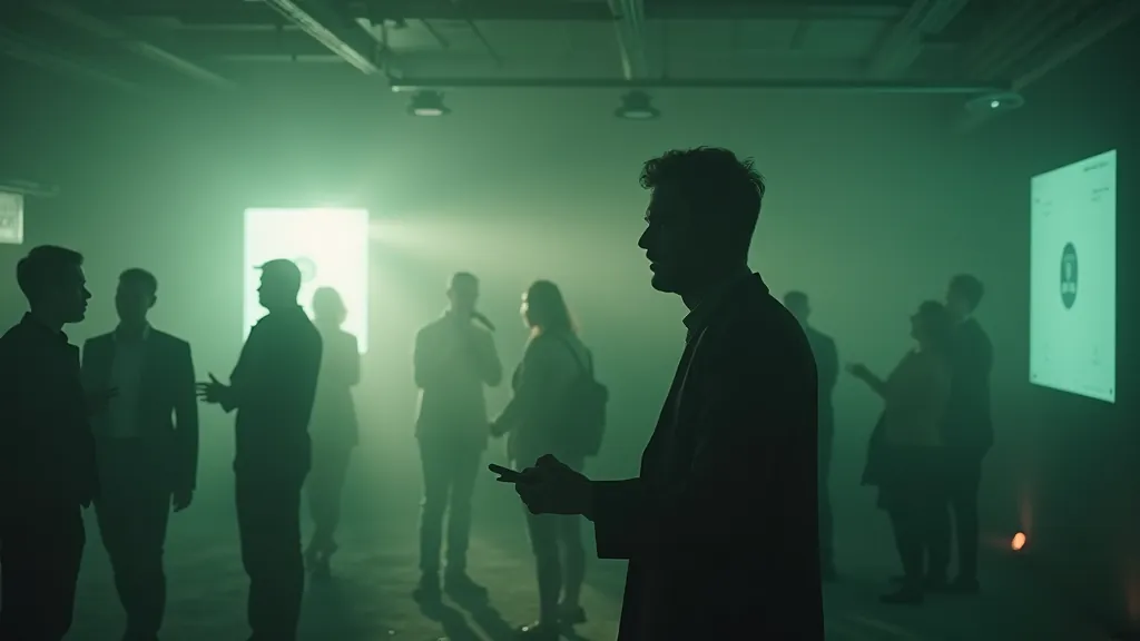 Economic Downturn: GEO Agentur Survival Strategies