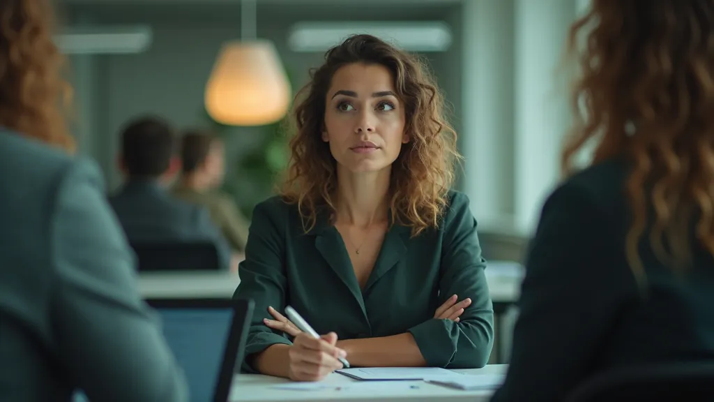 Email Signature Marketing für GEO Agentur Professionals