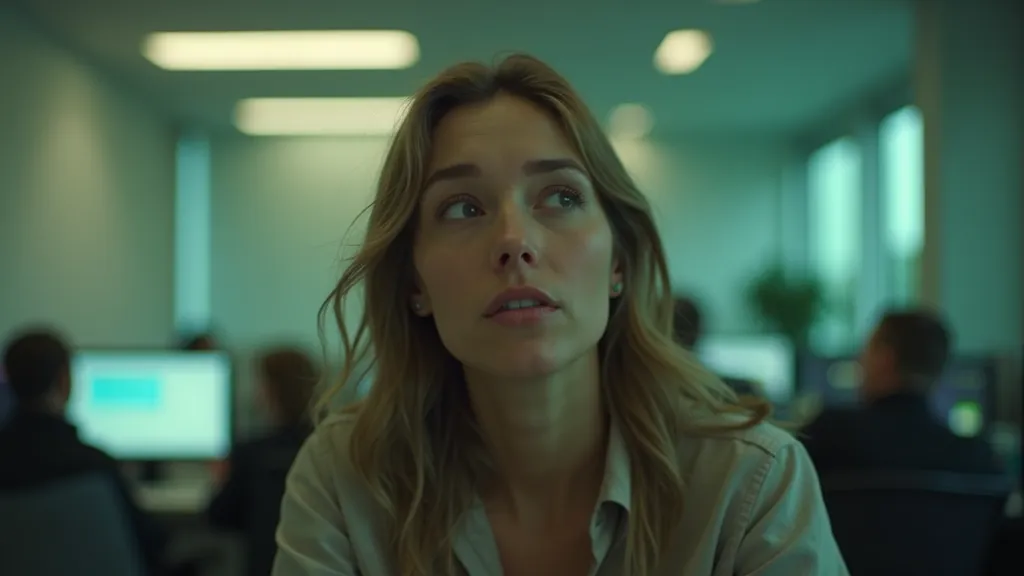 Entity-based SEO für GEO Agentur Brands