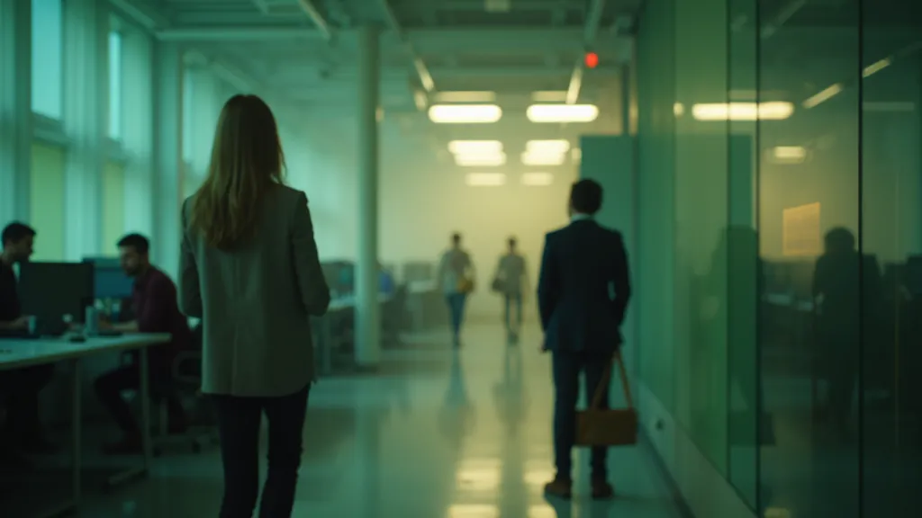 Expansionsmöglichkeiten für etablierte GEO Agenturen