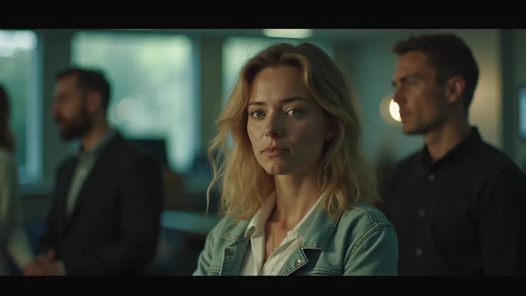 FAQ Rich Snippets: GEO Agentur Fragen optimal strukturieren