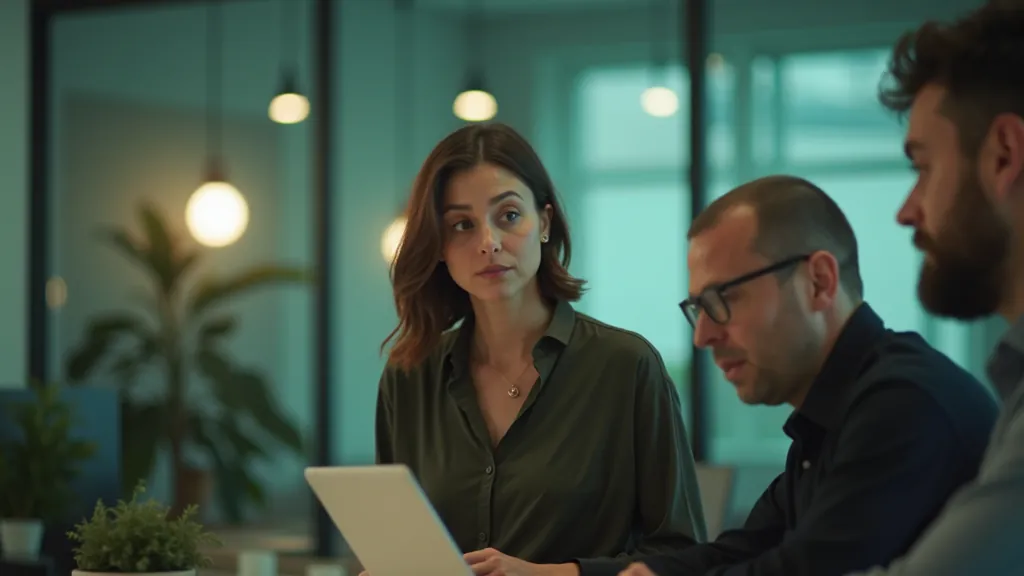 GEO Agentur Budget: Wie viel sollte ich investieren?