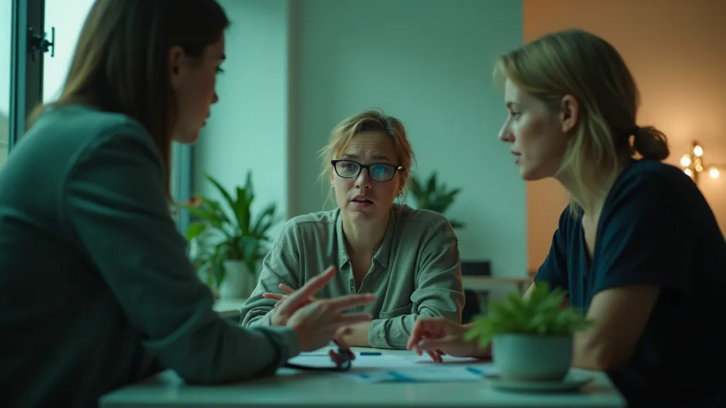 GEO Agentur Ethical Guidelines: Verantwortungsvolles Marketing