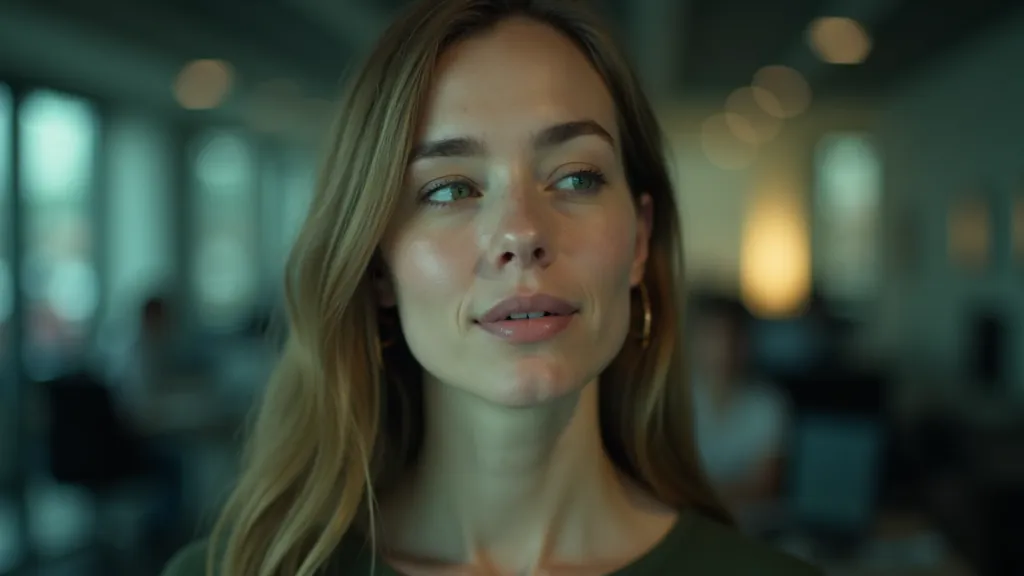 GEO Agentur Größe: Optimal für mein Projekt