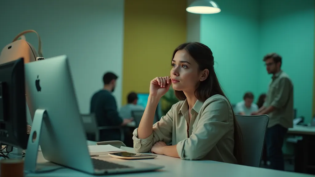 GEO Agentur Nischenspezialisierung: Vorteile und Nachteile