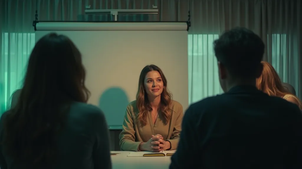 GEO Agentur Pitch-Prozess: Worauf Kunden achten sollten