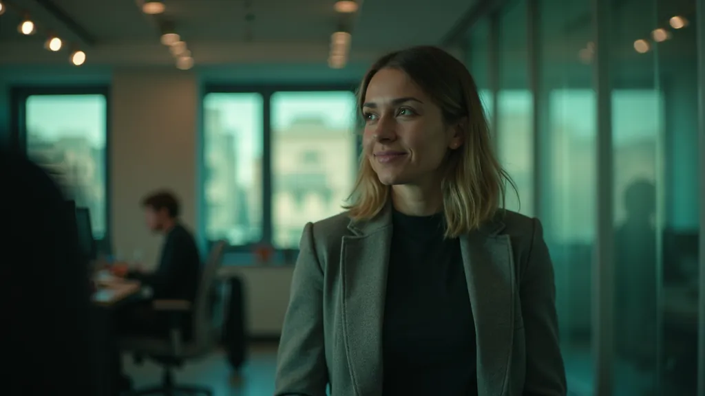 GEO Agentur Recruiting: Top-Talente finden und halten