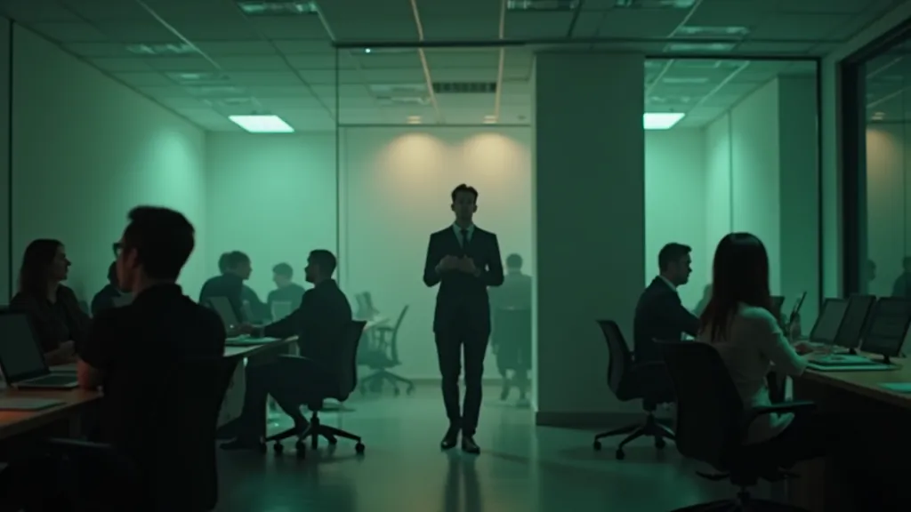 GEO Agentur Zukunftsfähigkeit: Langfristig denken