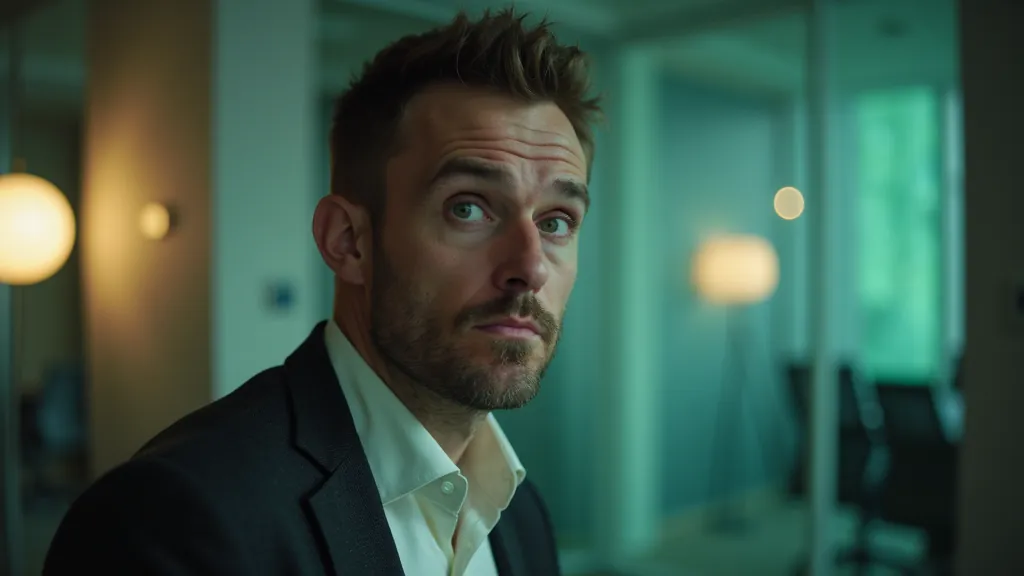 HR Software für GEO Agentur Team Management