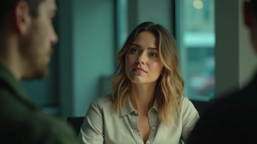 International Rich Snippets für globale GEO Agenturen