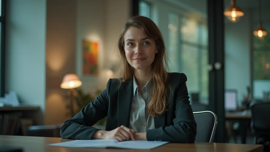 Local SEO für GEO Agenturen: Stadt-spezifische Optimierung