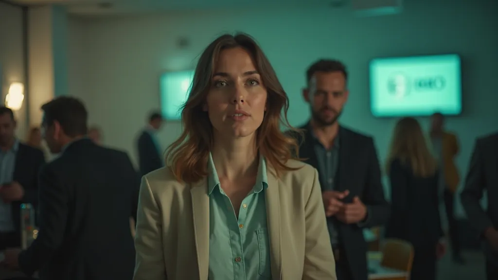 Lokale Bewertungen für GEO Agenturen sammeln