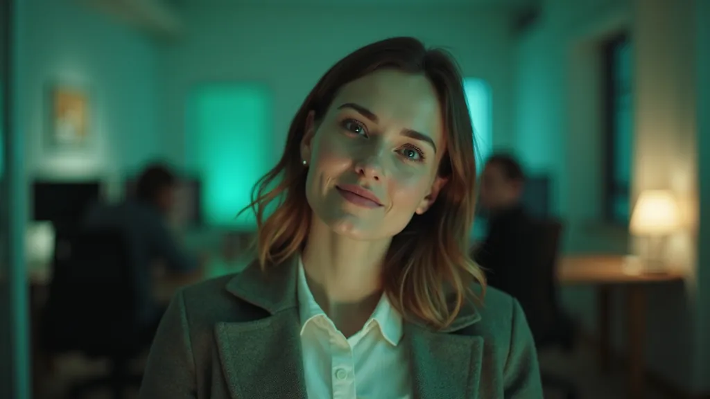 Lokale Messen für GEO Agentur Lead-Generation