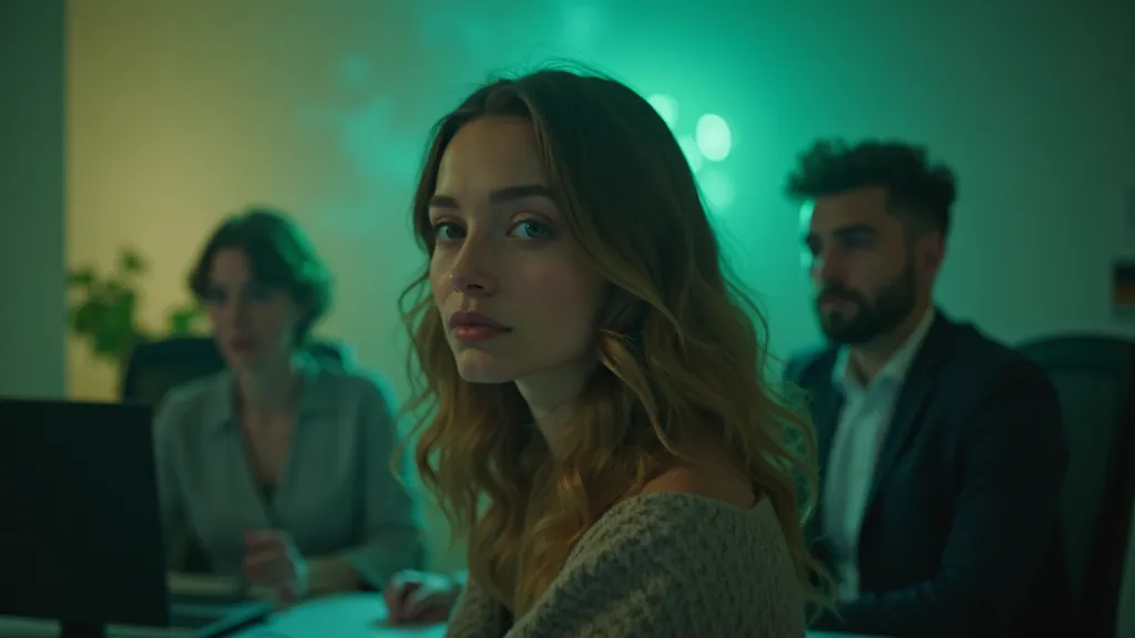 Lokale Talentakquise für GEO Agentur Teams