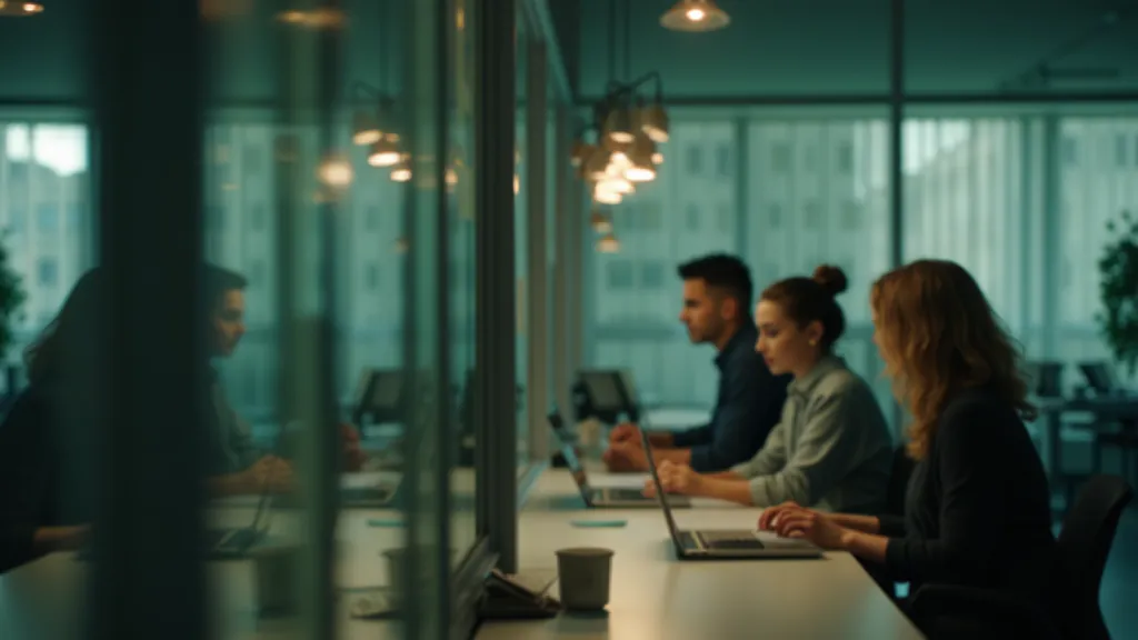 Lokale Zeitungen für GEO Agentur Erwähnungen