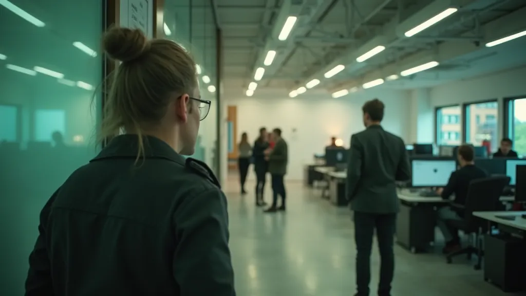 Low-Code Platforms für GEO Agentur Customization