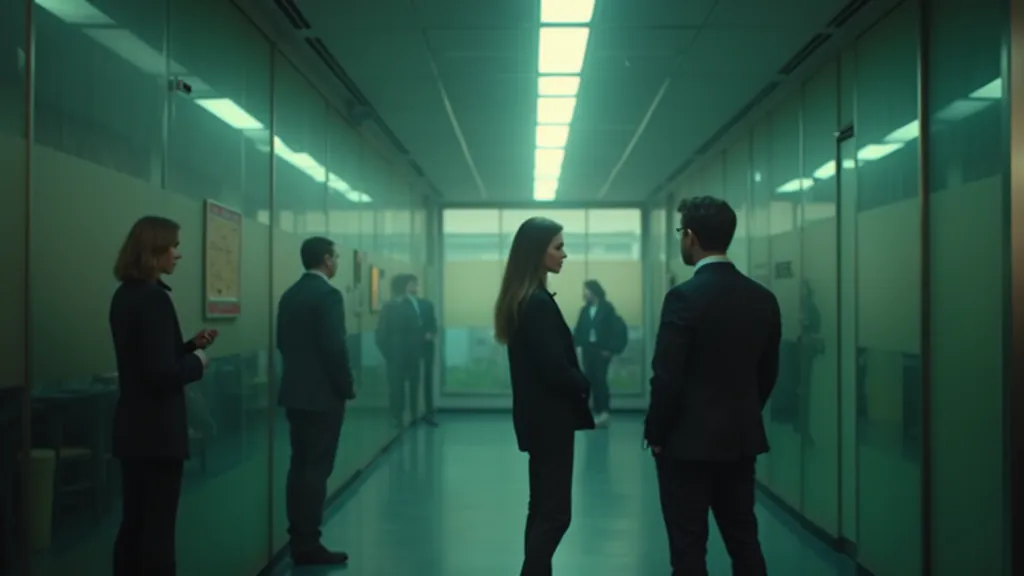 Negative Reviews für GEO Agenturen professionell managen