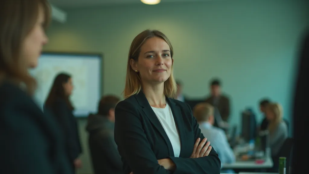 Pinterest für visuelle GEO Agentur Strategien