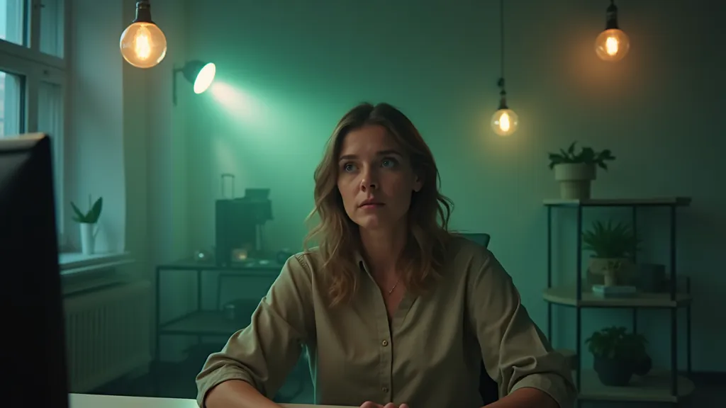 Podcast-Auftritte als GEO Agentur Sprecher