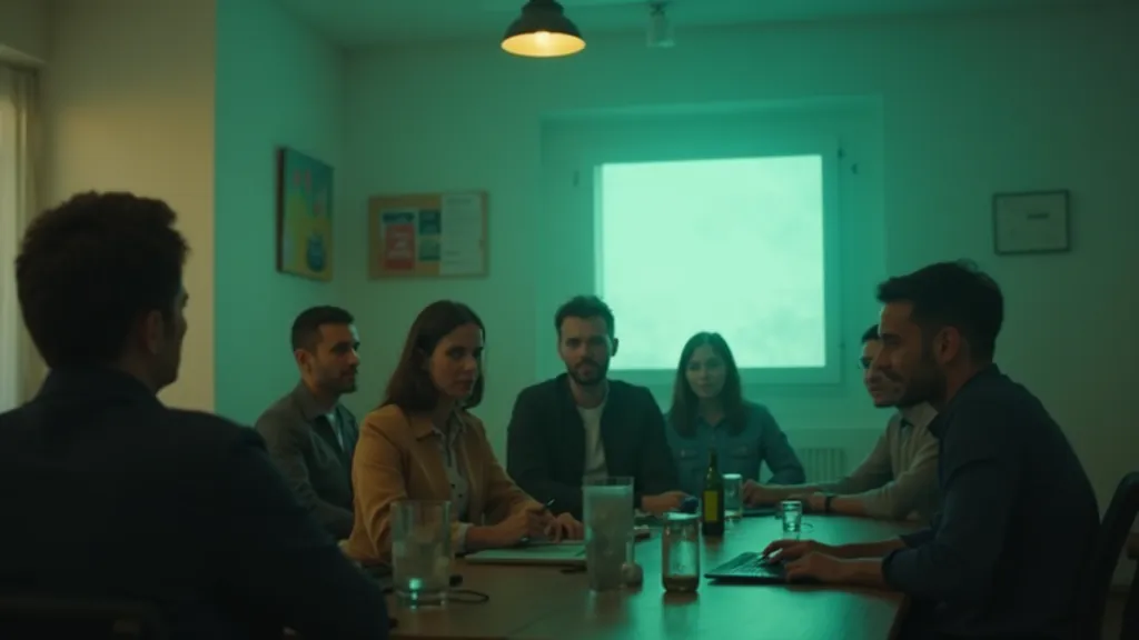 Podcast Optimization für Audio Search