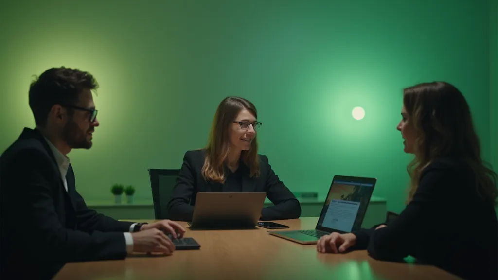 Quote Content für authoritative GEO Agentur Answers