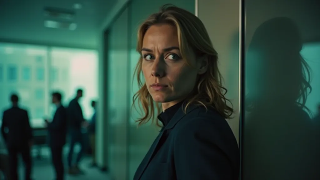 Regulatory Changes: GEO Agentur Compliance Updates