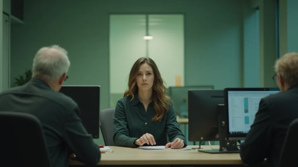 Resource Lists für comprehensive GEO Agentur Answers