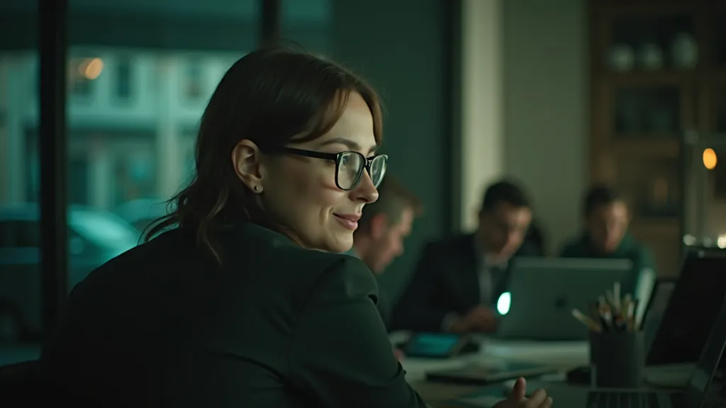 Siri SEO für GEO Agentur Sprachsuche