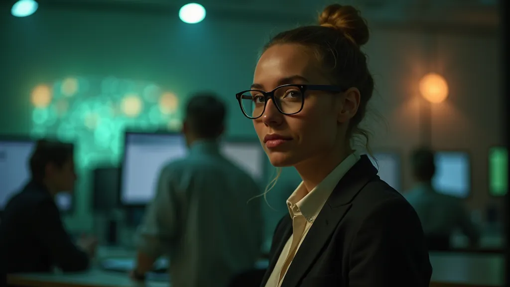 Smart Speaker Marketing für GEO Agenturen