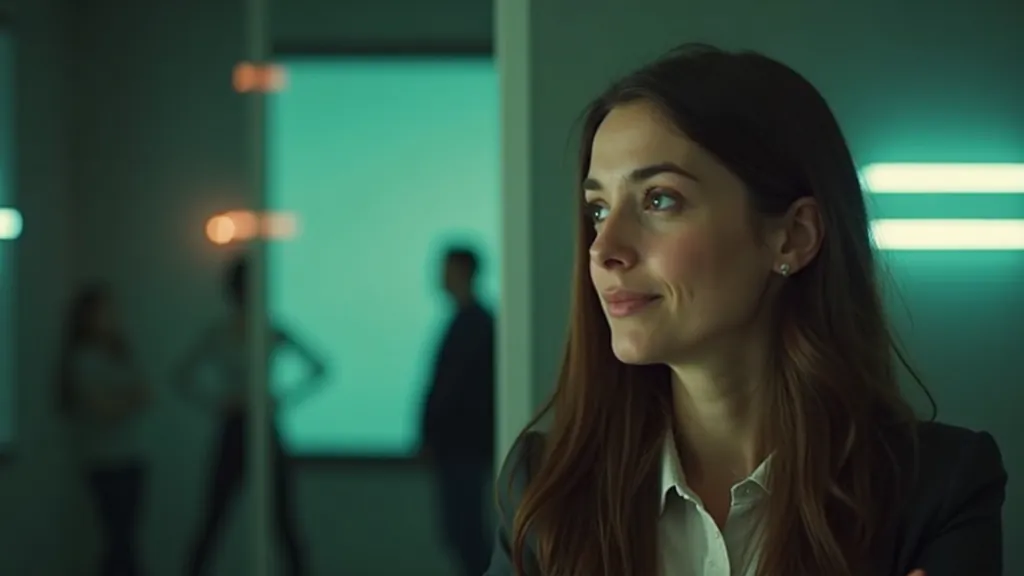 Social Media Monitoring von GEO Agentur Konkurrenten