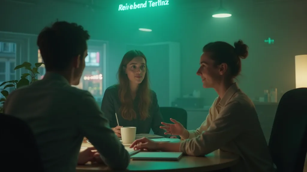 Tool Reviews für comparative Answer Engine Content