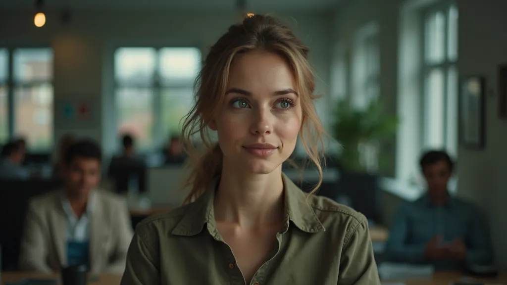 Video Rich Snippets für GEO Agentur YouTube-Content