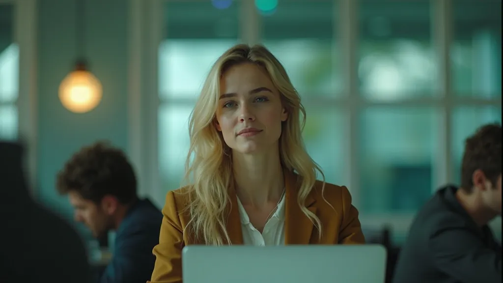 Warum GEO Agentur Erfahrung nicht alles ist