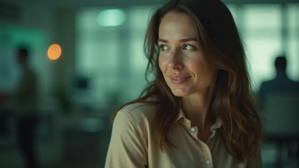 Warum scheitern manche GEO Agentur Partnerschaften?