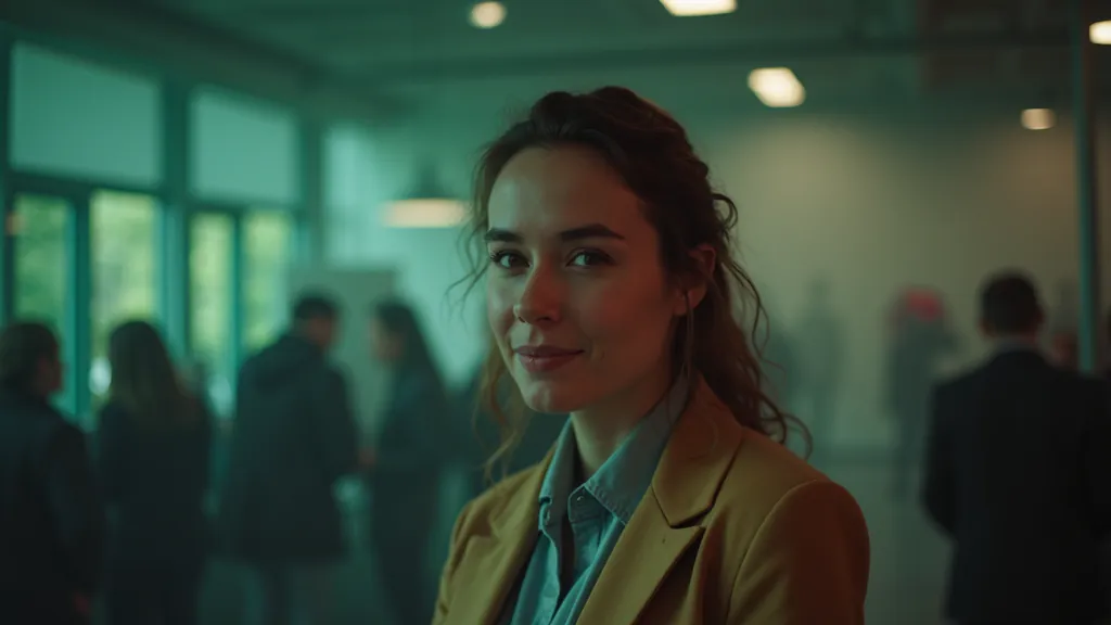 Was kostet eine professionelle GEO Agentur wirklich?