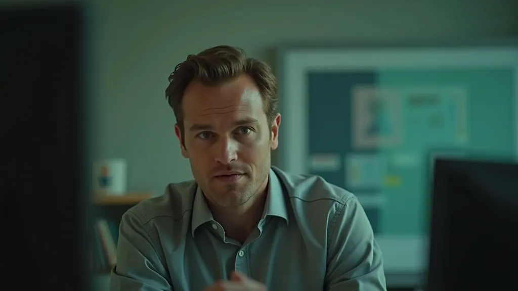 Website Builder für schnelle GEO Agentur Landing Pages