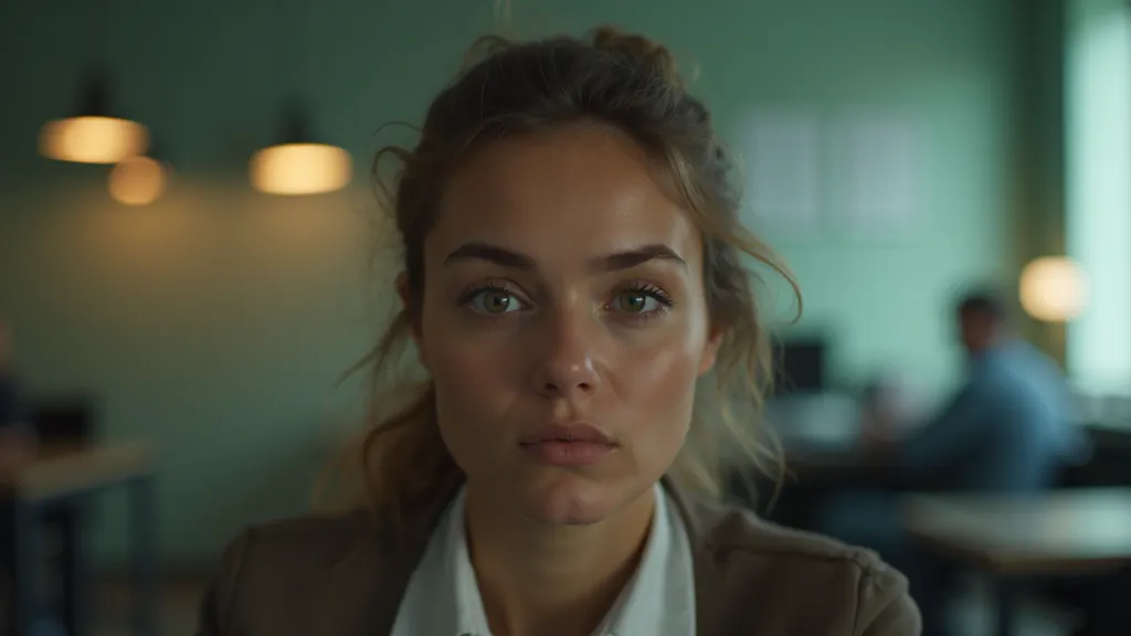 Wie erkenne ich GEO Agentur Trend-Kompetenz?