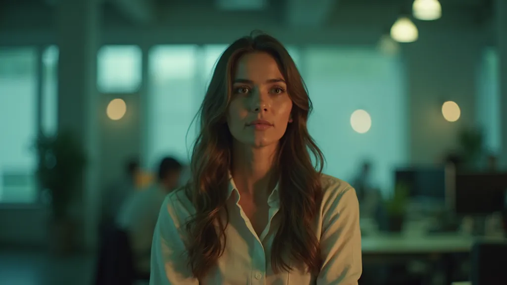 YouTube-Channel für GEO Agentur Thought Leadership