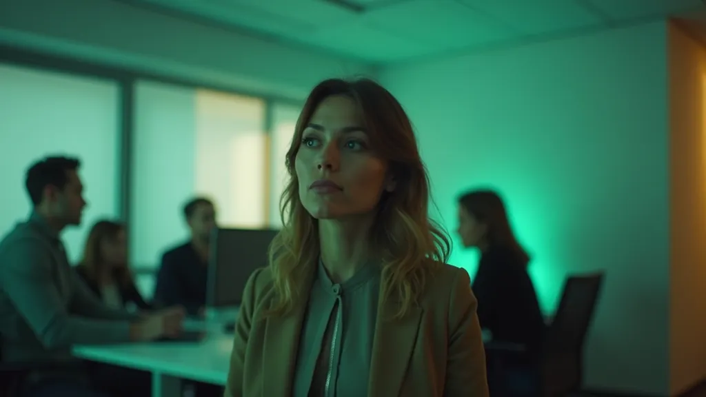 Backlink-Profile von erfolgreichen GEO Agenturen